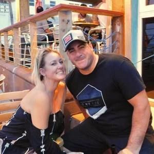 Meet your Posher, Kelli